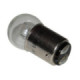 Bulb 12V 5W 2 pcs