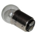 Bulb 12V 5W 2 pcs