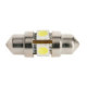 Festoon LED 0,7W