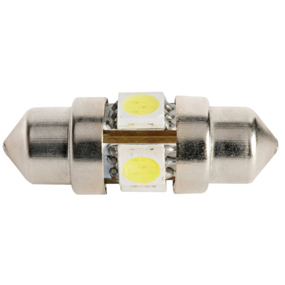 Festoon LED 0,7W