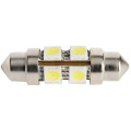 Festoon LED 1,4W