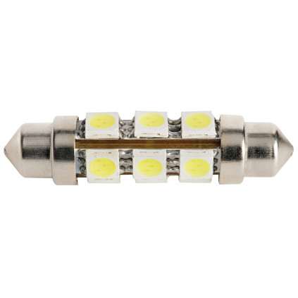 Festoon LED 2W