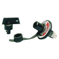 battery switch nylon