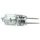 JC Halogen G4 12V 20W