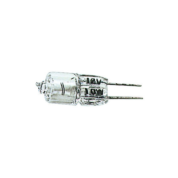 JC Halogen G4 12V 20W