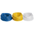 3pole Marinco blue cable 3x2.5 (reel 50 m)