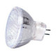 Halogen G4 12V 20W