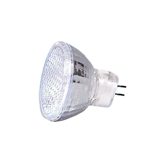 Halogen G4 12V 20W