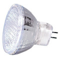 Halogen G4 24V 20W