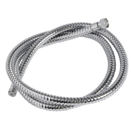 shower hose 2.5m