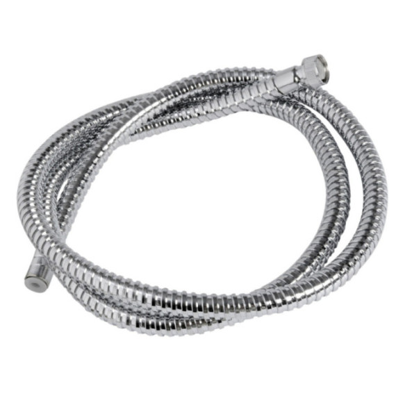 shower hose 4m