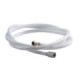 shower hose 4m