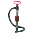 manual bilge pump 440mm