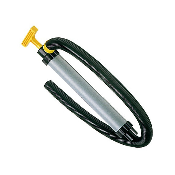 Ponabocus bilge pump 390mm