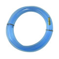 Drainman Extension hose 3m