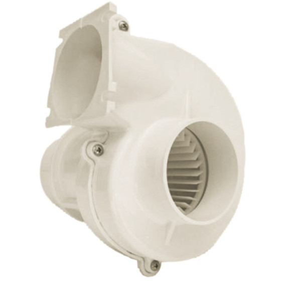 bilge blower 12V 3.5A/h, Rina