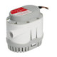 Pump 12V 96 l/m