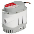 Pump 12V 96 l/m