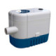 Bilge pump Elephant 12V 500