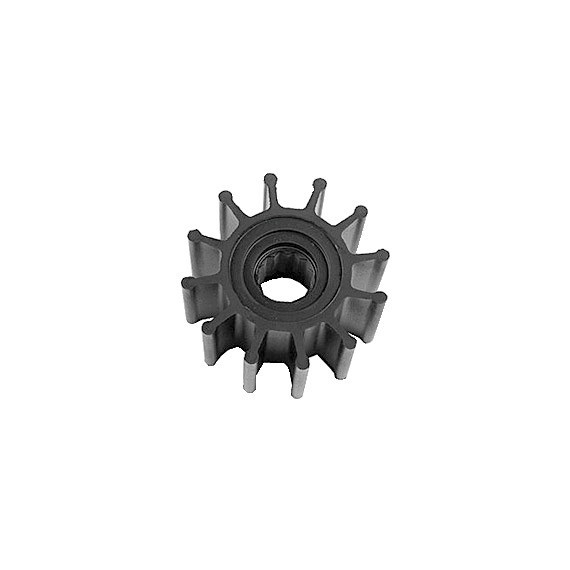 impeller vp