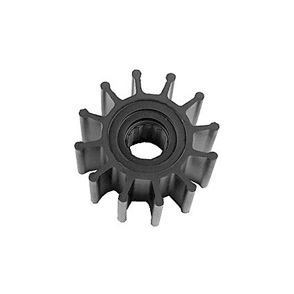 impeller vp