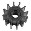 impeller vp