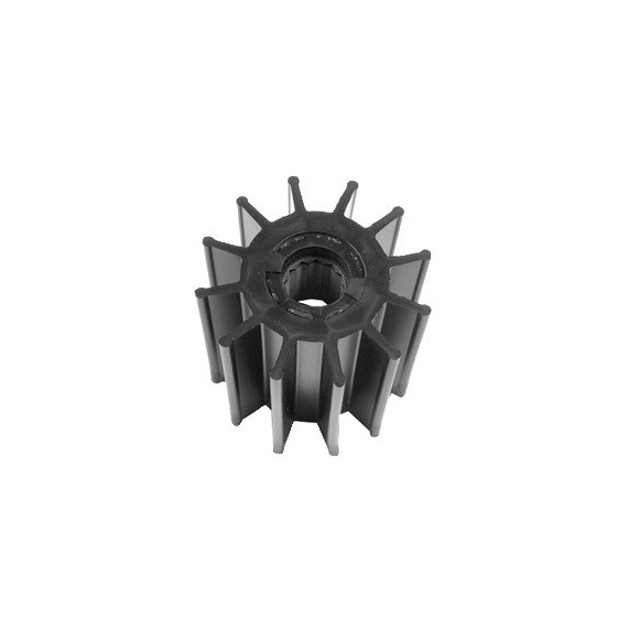 Impeller Jabsco/Johnson 814B