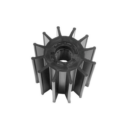 Impeller Jabsco/Johnson 814B