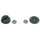 Geiser repair kit