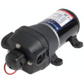 Europump 4valve autocl. 12-24V