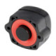 Europump spare pressure switch