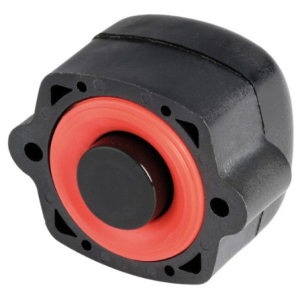 Europump spare pressure switch