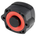 Europump spare pressure switch