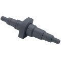 multip.hose adapter 25/32/38mm