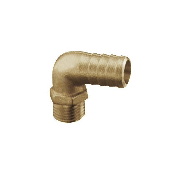 "brass hose adapter 3/8"" Ø15mm"