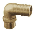 "brass hose adapter 3/8"" Ø15mm"