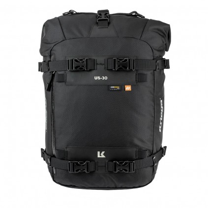 KRIEGA DRYPACK - US30