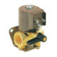 fuel solenoid valve 12 V