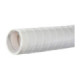 Premium PVC hose 20 mm (reel 60 m)