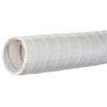 Premium PVC hose 20 mm (reel 60 m)