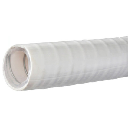 Premium PVC hose 25 mm (reel 60 m)
