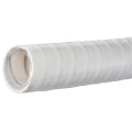 Premium PVC hose 38 mm (reel 30 m)