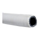 special toilet hose 38 mm (reel 30 m)