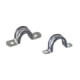 hose/cable U-clip 8 mm