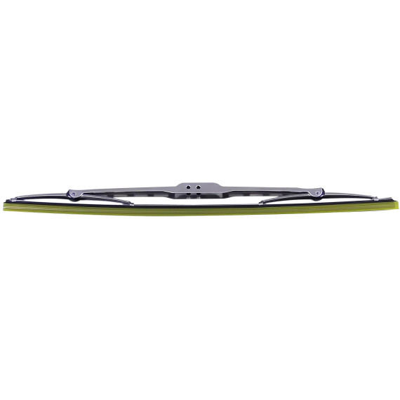 Osculati Wiper blade 450 mm