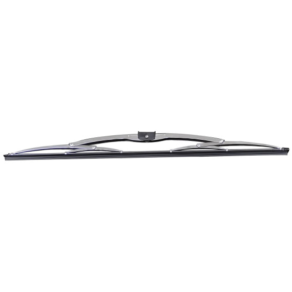 Osculati Wiper blade 600 mm