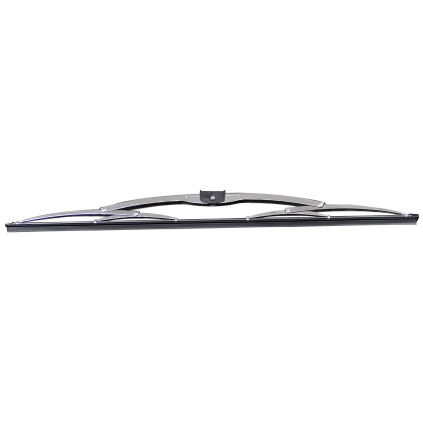 Osculati Wiper blade 600 mm