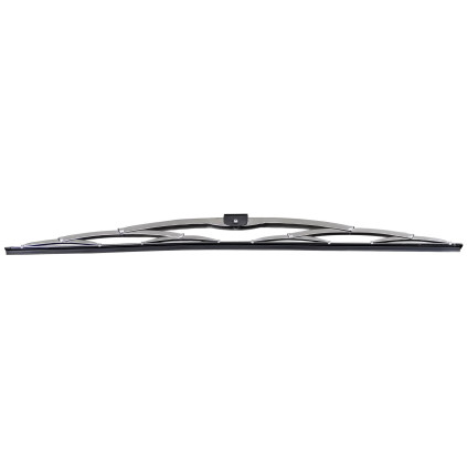 Osculati Wiper blade 700 mm