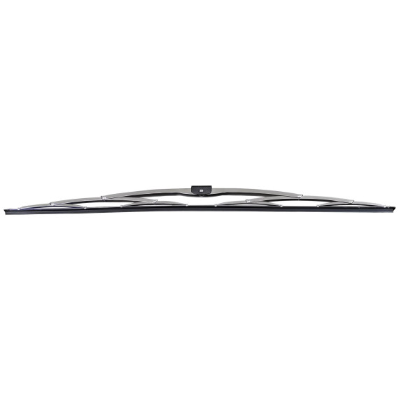 Osculati Wiper blade 800 mm