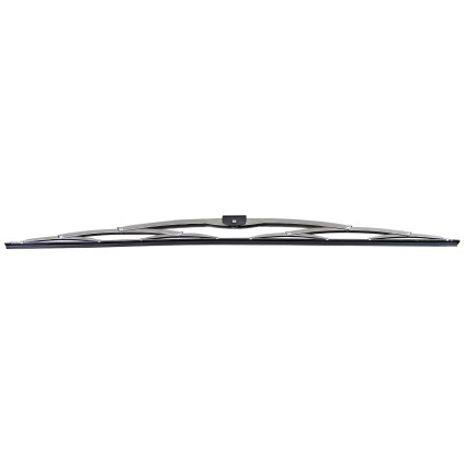 Osculati Wiper blade 1000 mm